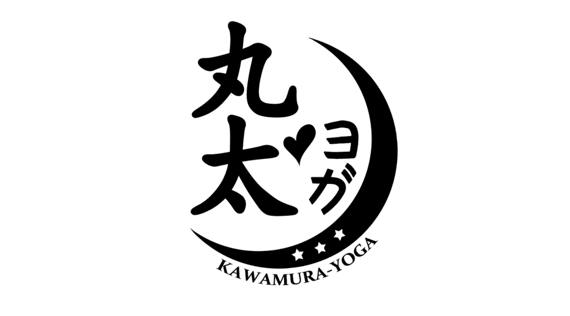 ロゴ4